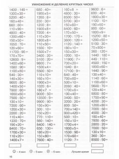 Nyx candy slick swatches - abra-cadabra.su