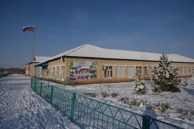 Погода в буртинском оренбургская. Погода в буртинском оренбургская. Поселок буртинский оренбургская область. Буртинский оренбургская область. Погода в буртинском оренбургская.