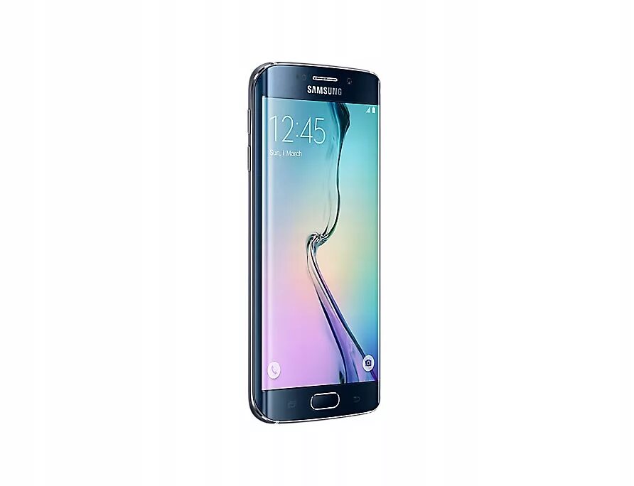 Смартфоны galaxy s6 edge. Samsung galaxy s6 edge. смартфон samsung galaxy s6 edge 32gb. samsung sm-g925f. samsung galaxy s6 edge g925.