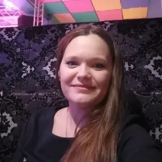 Фамилия серебряная