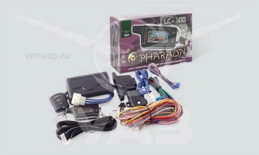 Pharaon 100. Pharaon lc-100. автосигнализация фараон lc-100. модуль сигнализации фараон лс 100. корпус брелка автосигнализации pharaon lc-100.