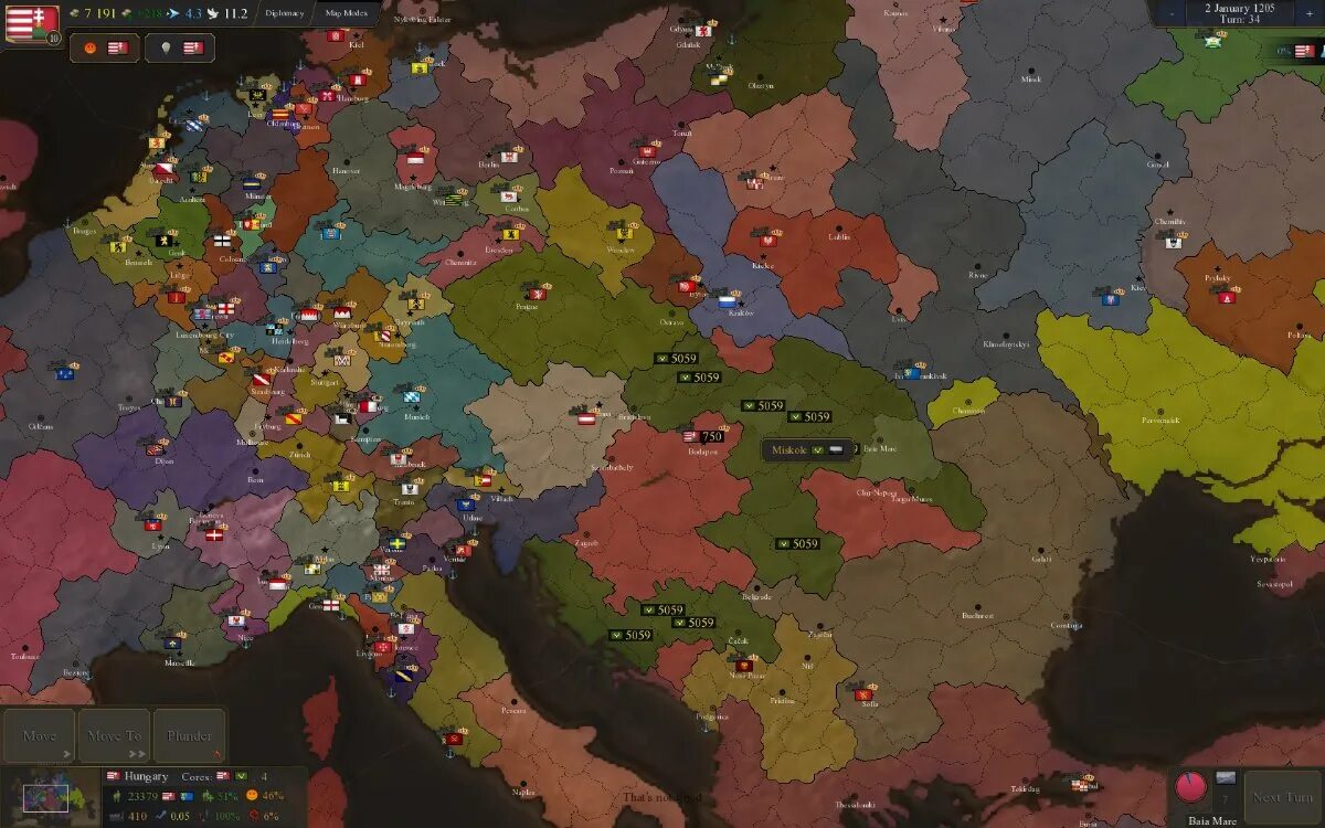 Age of history 2 мод на современность. Age of civilizations 2 моды. age of civilizations 2 мод sieg edition. age of civilizations 2 ссср. age of civilizations 2 2027 год мод.