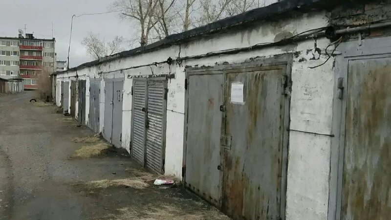 телеграмм саяногорск