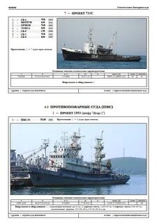 Проект 1993