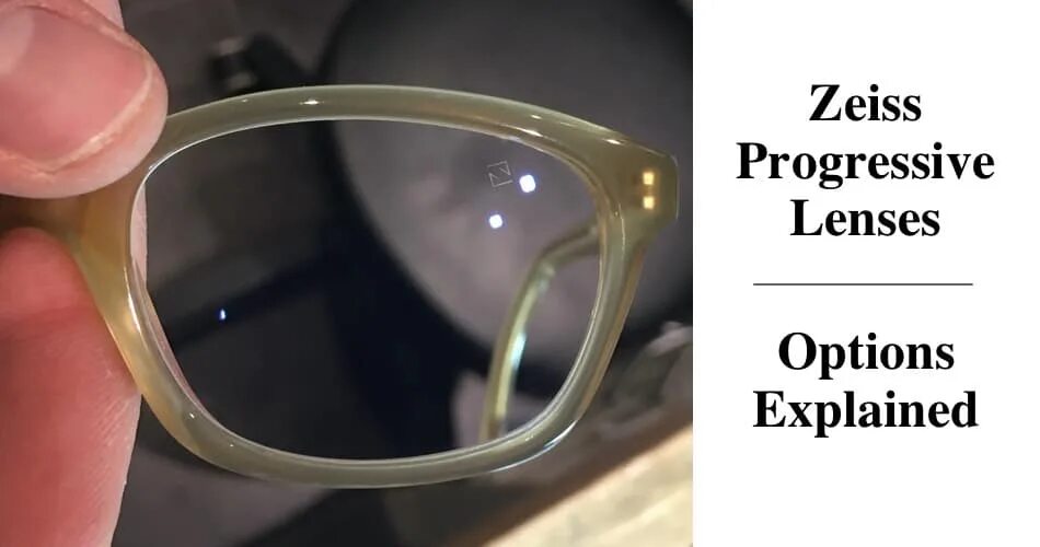 Маркировка линз очков. Гравировка на линзах zeiss. гравировка zeiss линзы для очков. zeiss стекла. маркировка линзы zeiss.