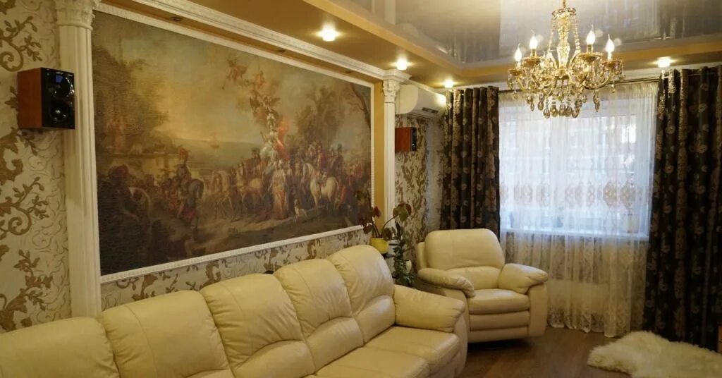 Квартира в новом пушкино вторичка. Однокомнатная вторичка в пушкино. Квартиры в пушкино. Пушкин, парковая ул 48. Вторичка в пушкино недорого.