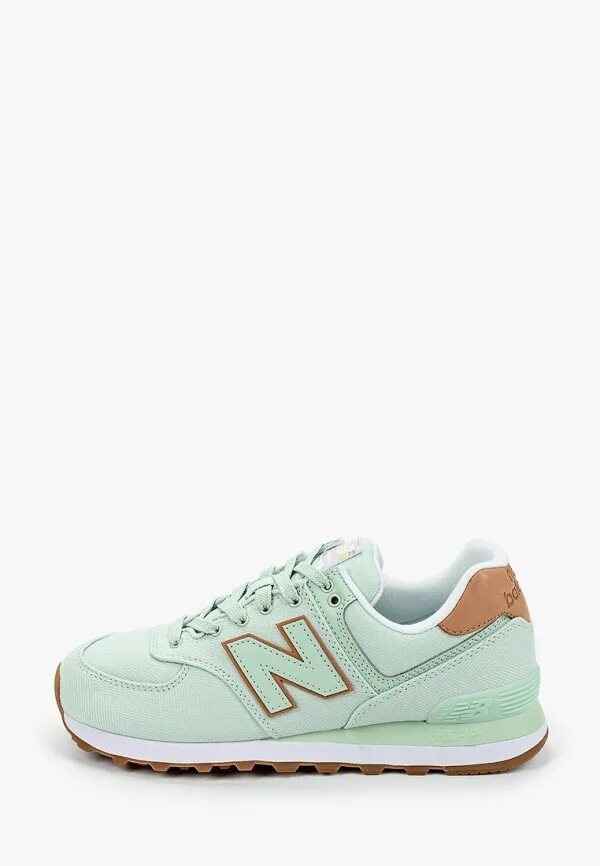 New Balance wl574 бирюзовый. 574 Нью.бэланс бирюзовые женские. Нью баланс 574 бирюзовые. New Balance 574 женские бирюзовые.