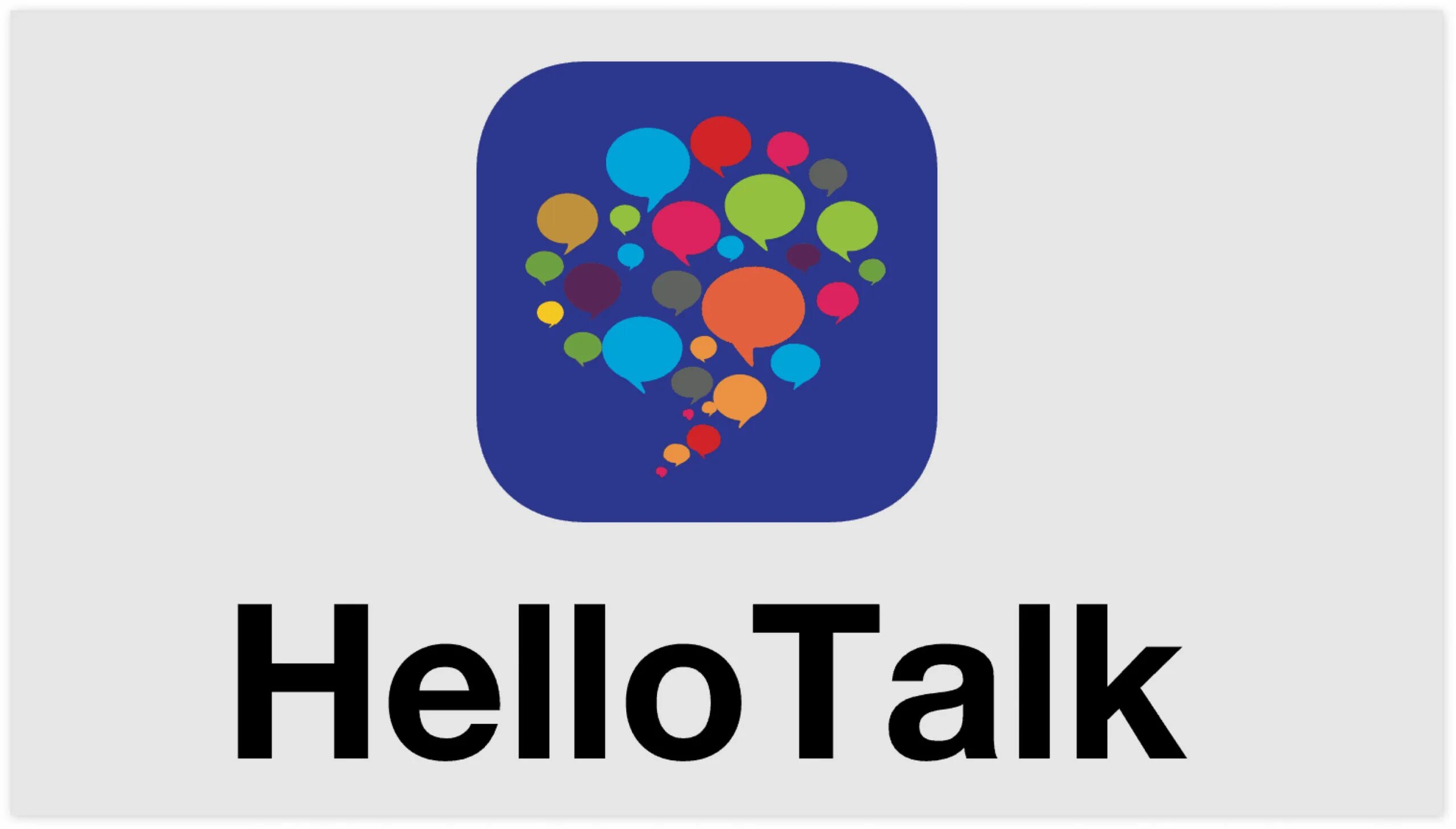 Hello talk. Hello talk PC. HELLOTALK фото. HELLOTALK Stream.