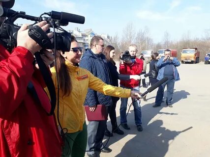 Водоканал рыбинск