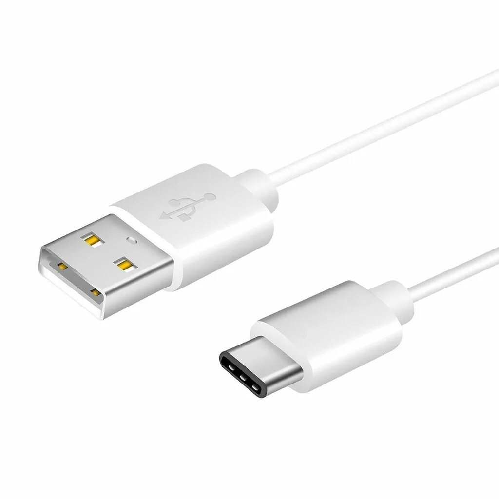 Usb c самсунг. Кабель Samsung Type c. Ep-dn930cwe. USB Samsung.