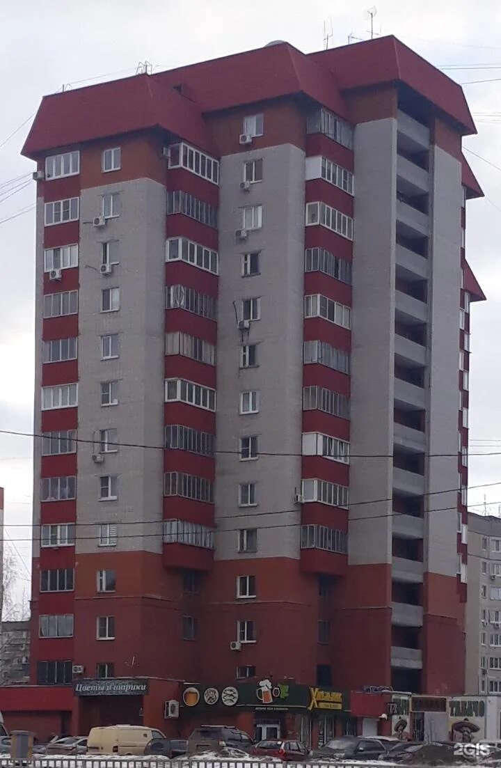 Стаханова 3. Стаханова 28 липецк. липецк, ул. стаханова, 28б. липецк улица стаханова 71. липецк улица стаханова дом 71.
