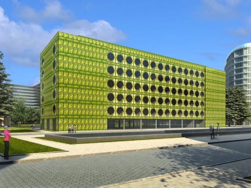 Свердловская наб. Бц осень свердловская набережная д. Бц зима питер. Бизнес-центр зима на свердловской набережной. Свердловская 44.