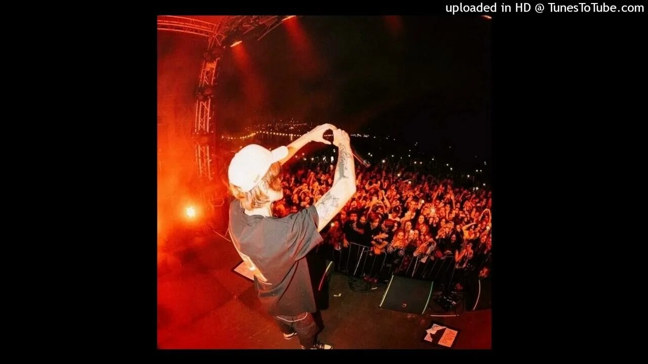 163onmyneck афиша. Bushido zho рэпер. 163onmyneck концерты. Linkin park live 2017. Linkin park честер.