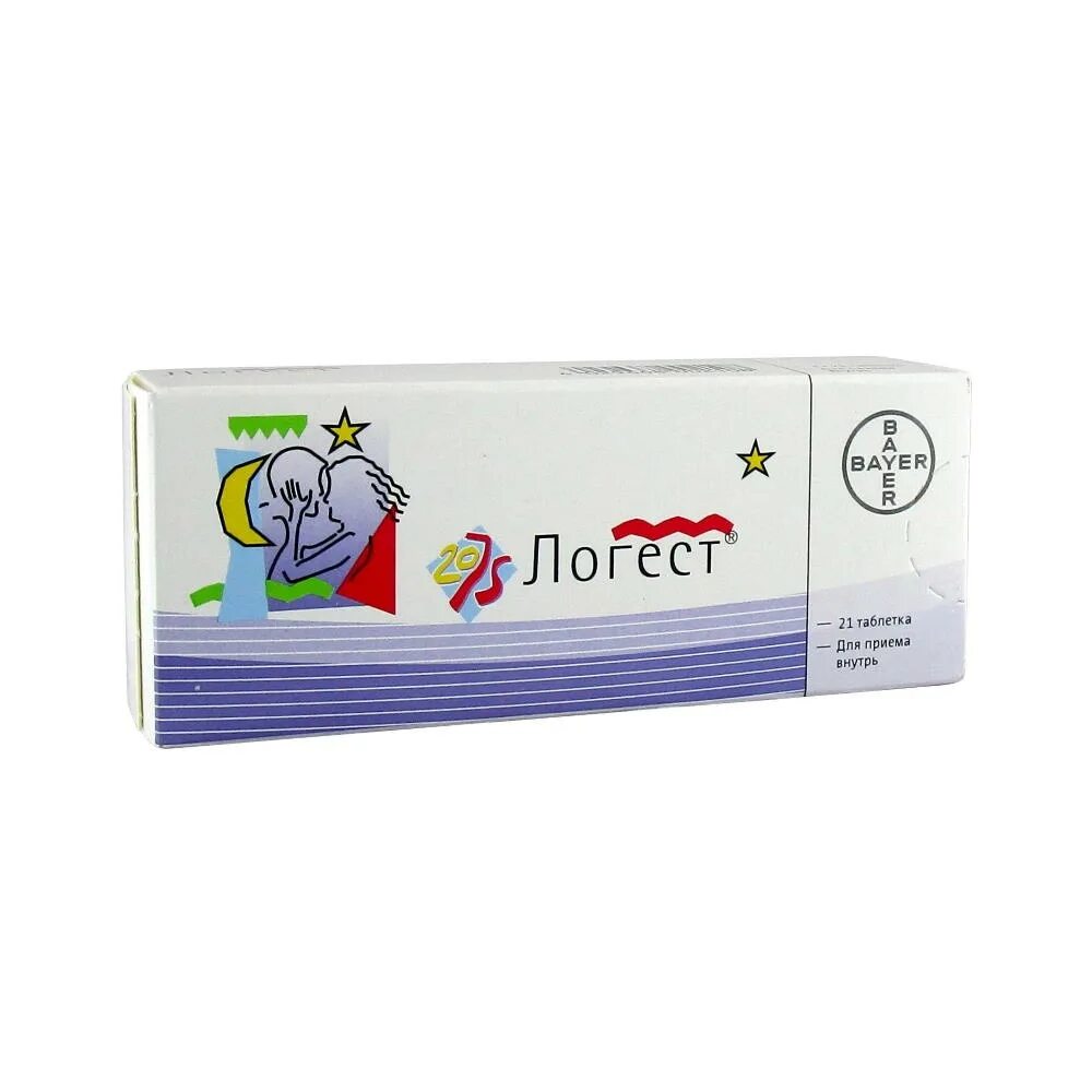 Логест таблетки 21шт. Логест это гормональный препарат. Логест шеринг. Противозачаточные таблетки ло. Противозачаточные таблетки логест.