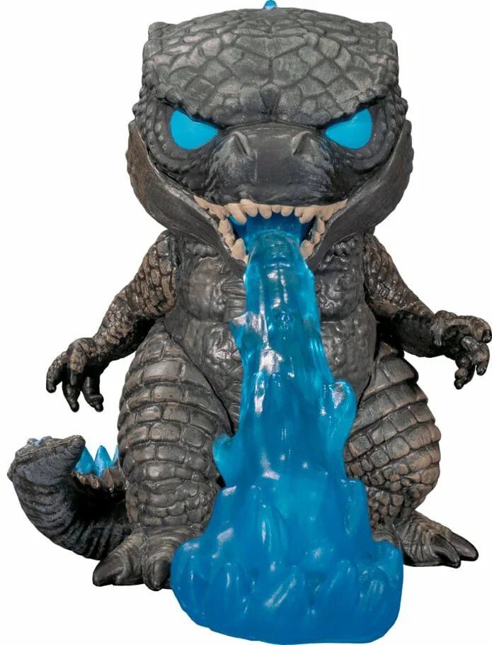 Funko godzilla. Фанки поп годзилла. Фанко поп фигурка годзиллы. Фанко поп годзилла. Фигурки funko pop годзилла.
