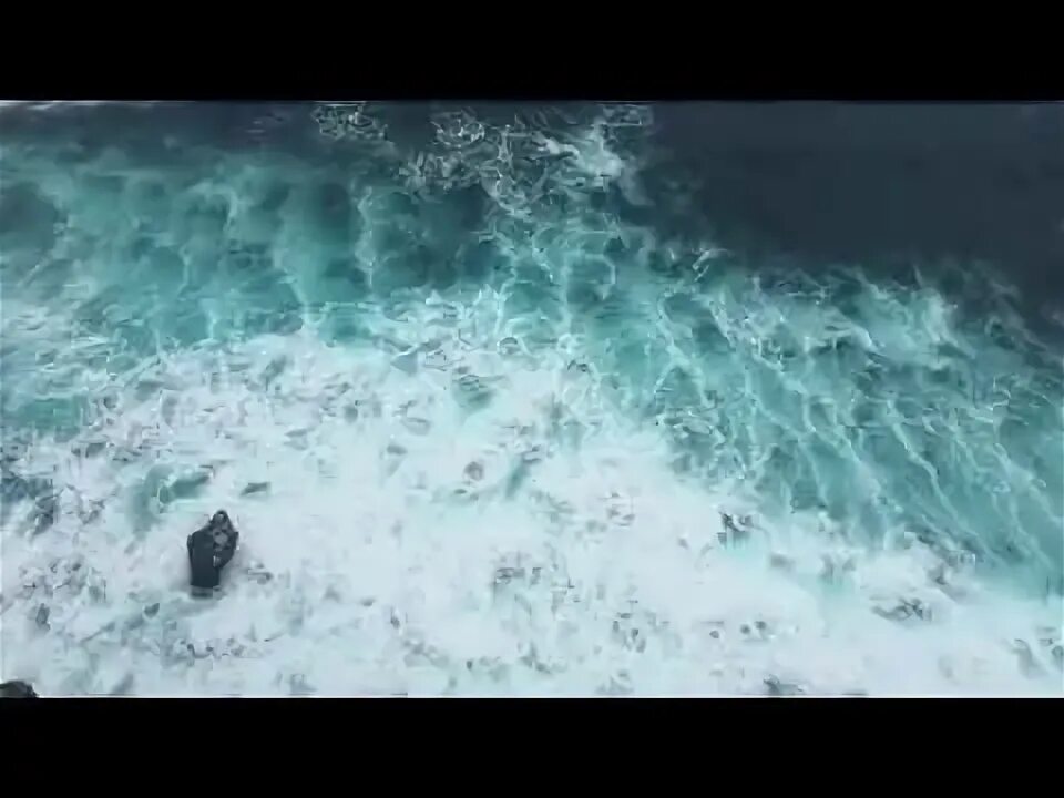 Мама мне снилось море море. Снится море. Стихи о море короткие и красивые. Стих мама мне снилось море. В мире морском песня текст.