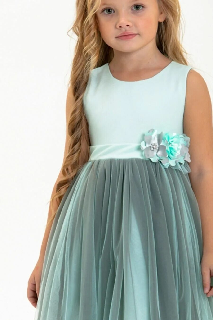 Платья для девочек повседневные. Kids платье. Стильные платья для девочек. Kids платье. Bertula kids платье.