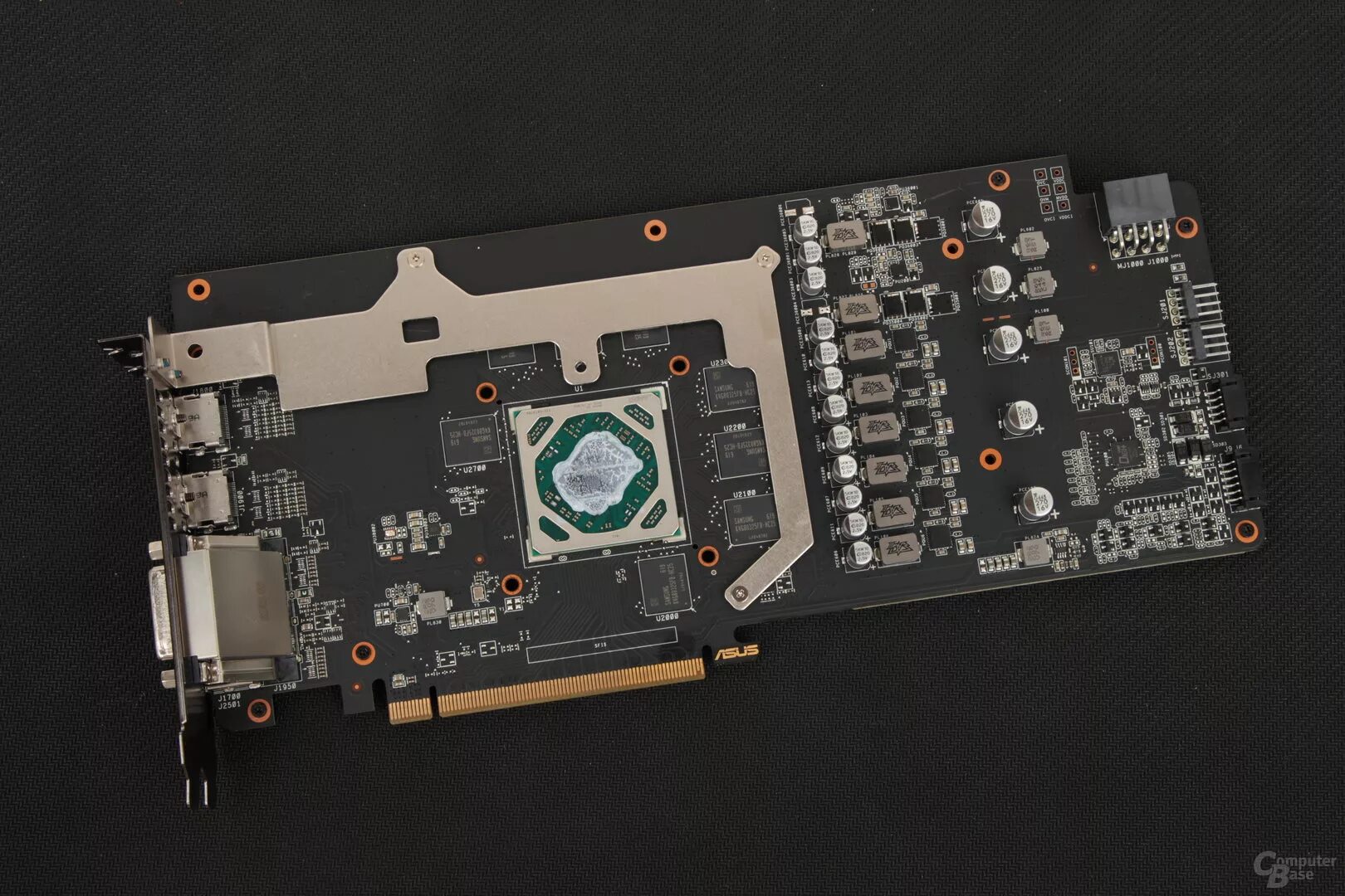 Asus rx480 8gb strix. Rx 480 asus strix. asus strix rx 480 8gb. asus dual rx 480 pcb. asus rx 480 dual плата.