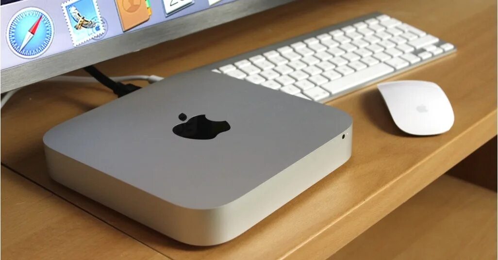 Апле мини. Apple Mac Mini 2014. Мини ПК Apple Mac Mini. Apple Mac Mini m1. Mac Mini 2020.