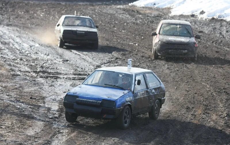 Автокросс Жердевка. Чемпионат Рязанской области автокросс русская зима. Русская зима автокросс Рязань 2023. Автокросс русская зима 2024 Рязань. Автокросс рязань 2024