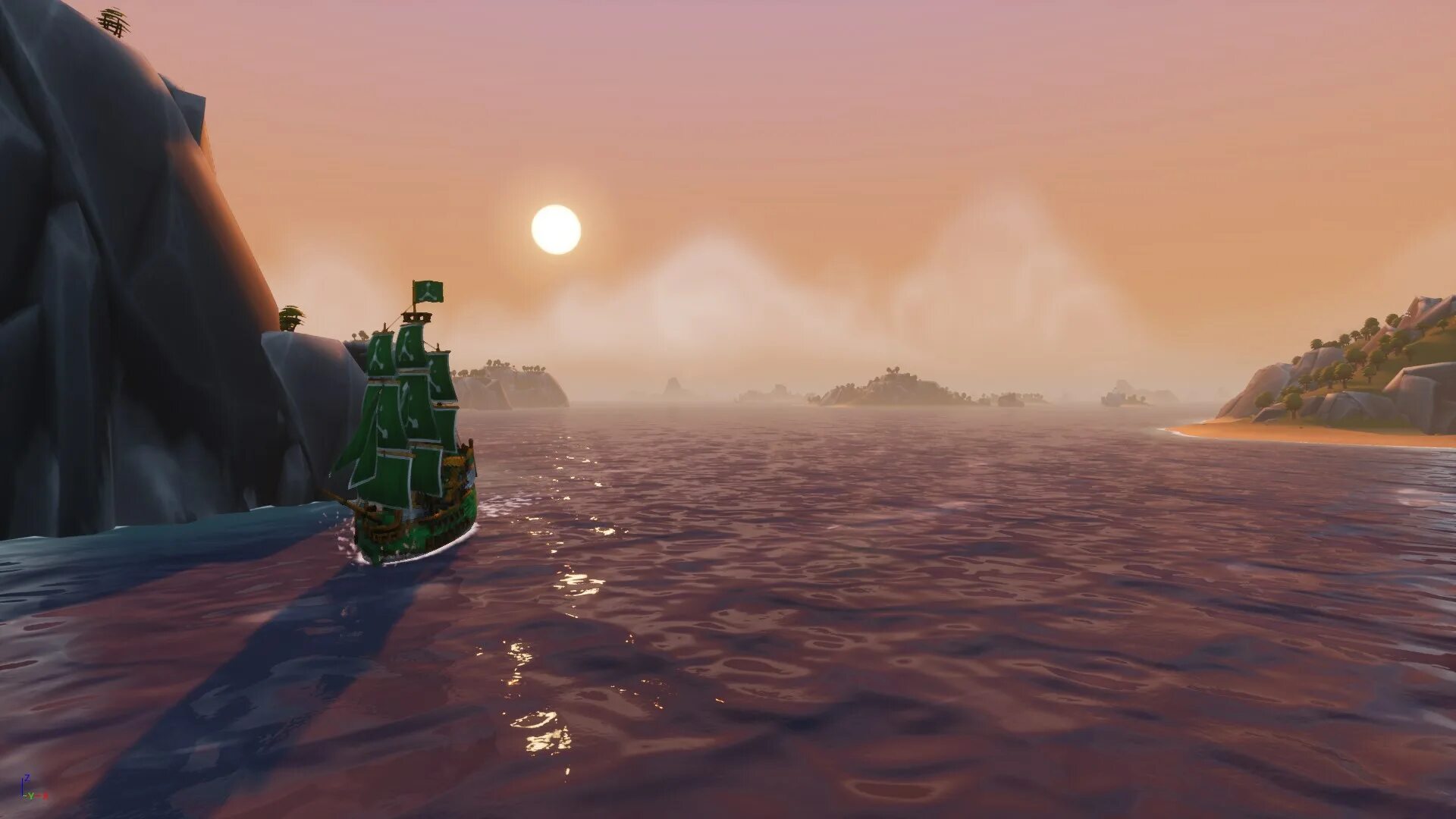King of seas. Игра king of seas на xbox. king of seas ps4. игра для pc king of seas.