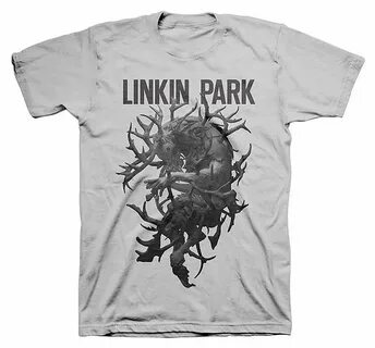 Linkin park the emptiness machine перевод
