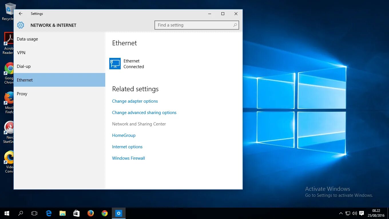 Windows 10 принтер удален. Windows 11 принтер по умолчанию.
