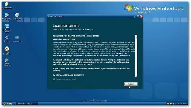 Embedded key. Windows 8 embedded. windows embedded standard 2009. windows embedded posready 7. windows embedded standard 7 screen.
