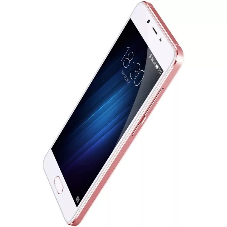 Meizu u20. Смартфон Meizu u20. Meizu u685. Meizu u20 u685q. Meizu 20.