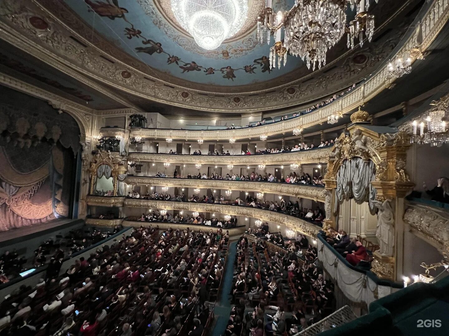 Mariinsky theater. Мариинский театр 1 Санкт-Петербург. Мариинский театр Санкт-Петербург зал. Театральная пл 1 Мариинский театр. Мариинский театр 2 Санкт-Петербург.