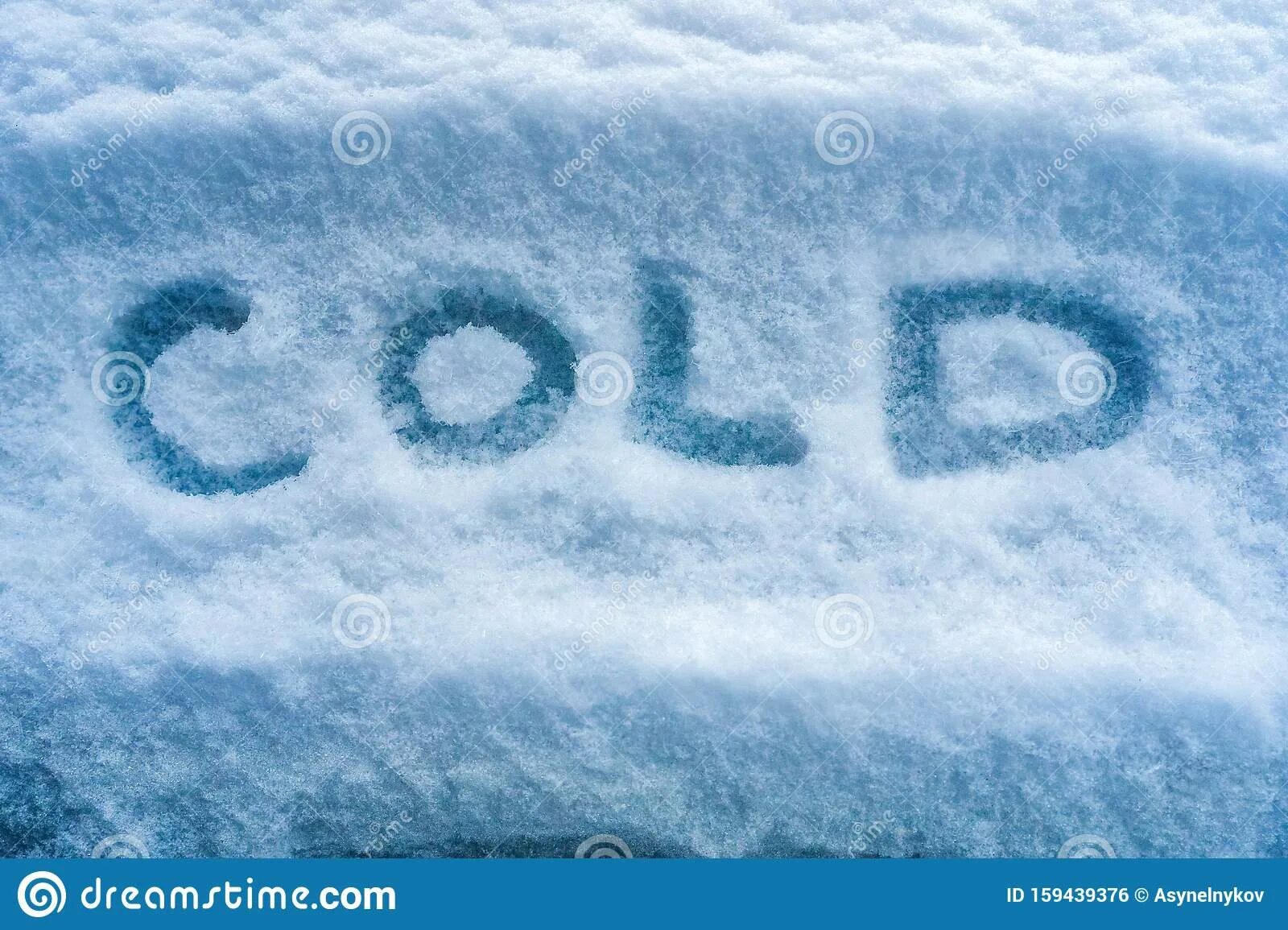 Cold 30. Холодно фон. Фон прогноз погоды снег. Фон холода -30. Cold weather.