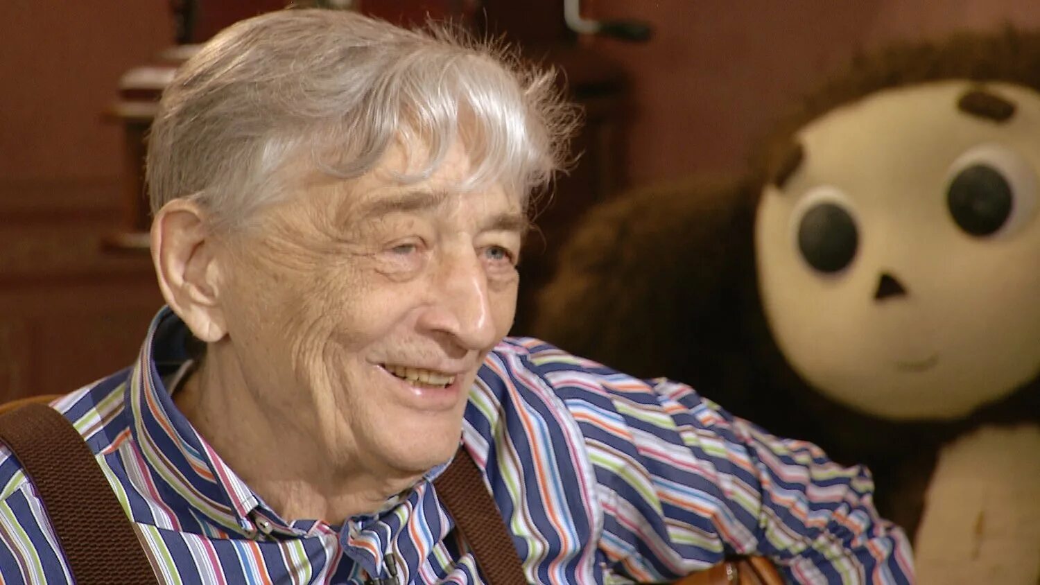 Андрей усачев. Усачёв андрей алексеевич. Успенский э детский писатель. Детский пи. Эдуард успенский писатель.