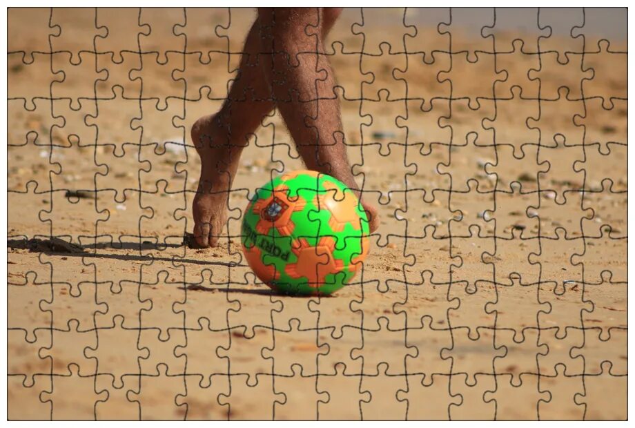 мяч на пляже. мячик с песком. мяч земля. мяч с песком. мяч с песком.