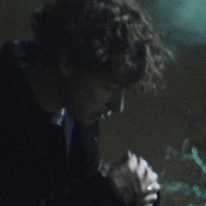 Thxsomch фото. Хейт. Caroline thxsomch. Hate thxsomuch. Hate thxsomuch.