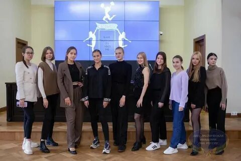 Дело академии