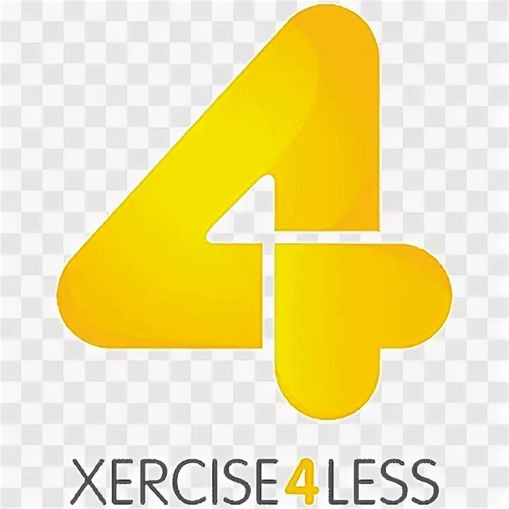 Less 4