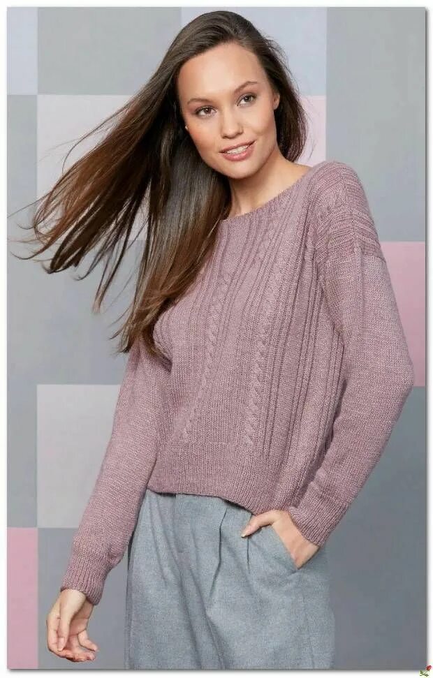 Свитер оверсайз спицами из тонкой пряжи. Кофта из мохера с коротким рукавом. Мохеровый свитер. Джемпер мохеровый монтана. Джемпер оверсайз мохер.