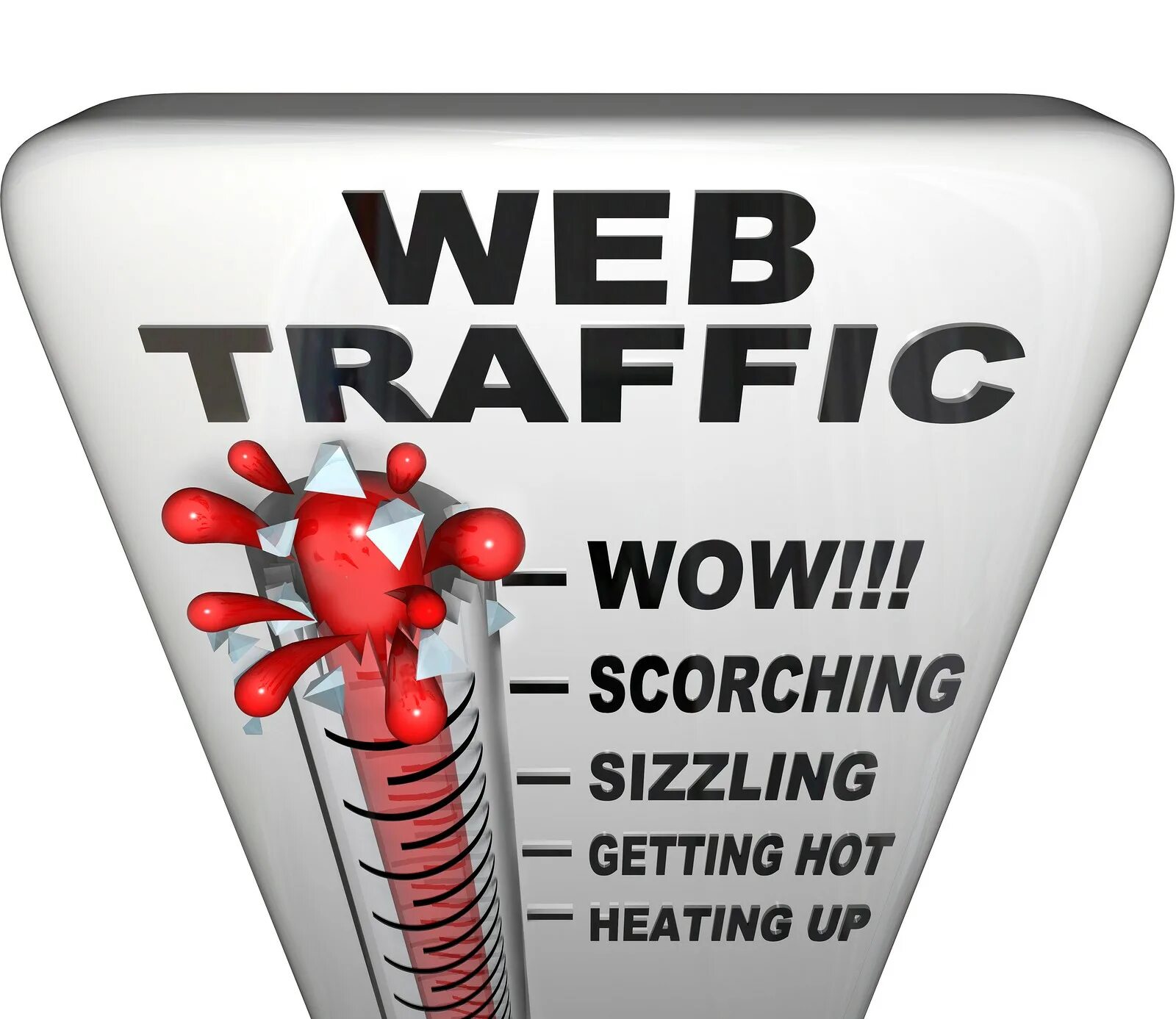 Website traffic. Web Traffic. Веб трафик. Web Traffic images. Сео трафик.