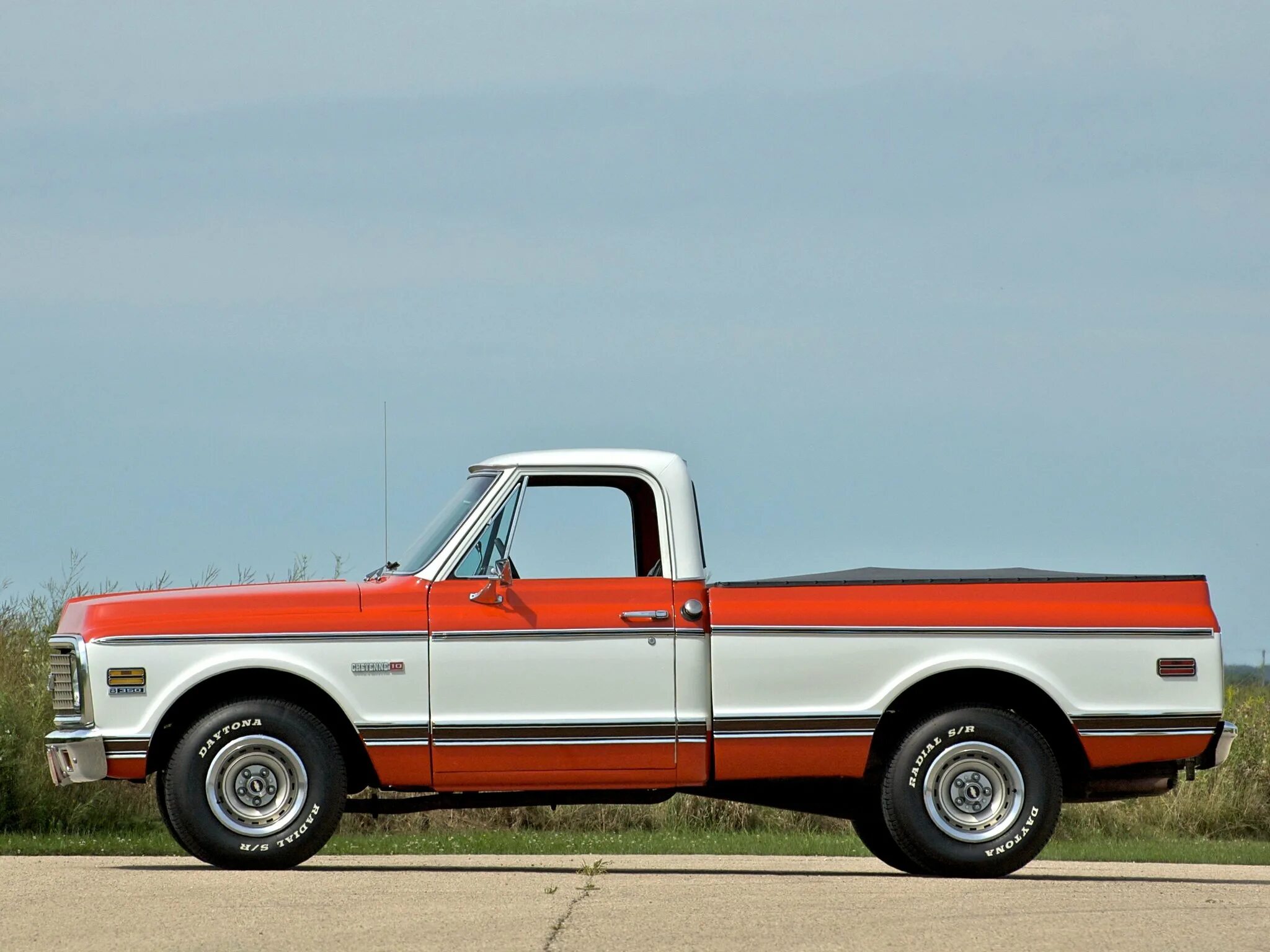 Pick up car. Chevrolet c10 Pickup. Chevrolet c10 Cheyenne Pickup 1971. Chevrolet c10 Cheyenne. Шевроле Cheyenne Pickup.