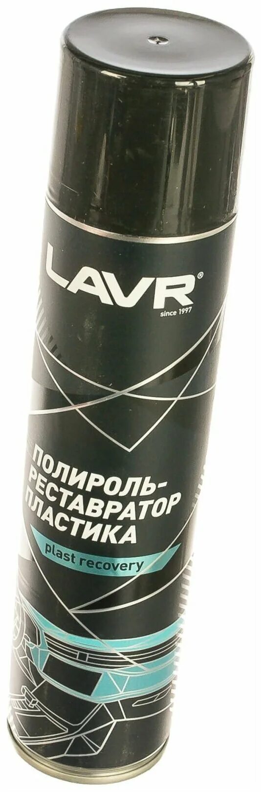 Ln1459l lavr реставратор-полироль пластика lavr 120 мл. Реставратор полироль отзывы. Ln1459-l. Полироль-реставратор пластика lavr 400 мл. Полироль-реставратор пластика lavr 400 мл.