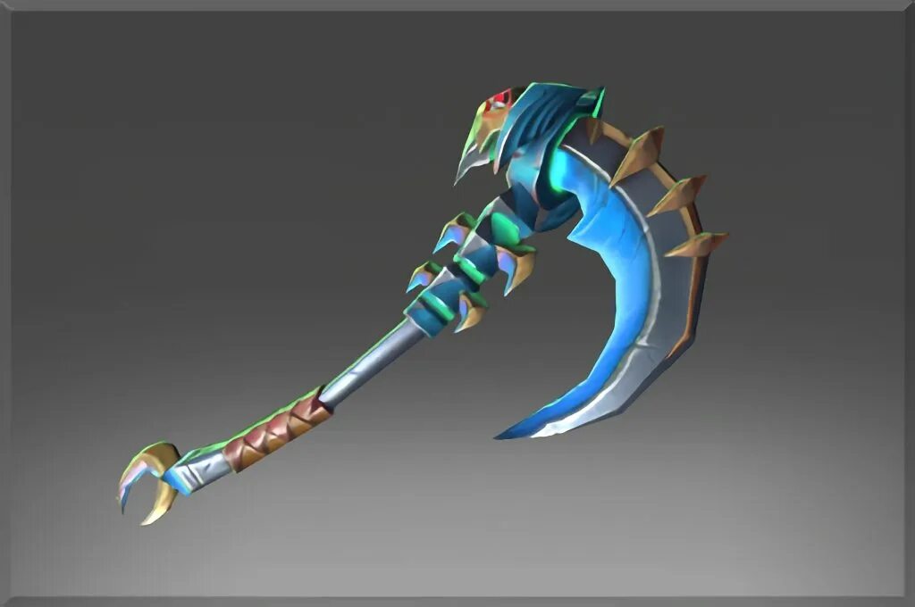 Unusual raven harvest arms. Stonemarch sovereign wraith king. Unholy harvest. Рейвен dc. Unusual raven harvest arms.