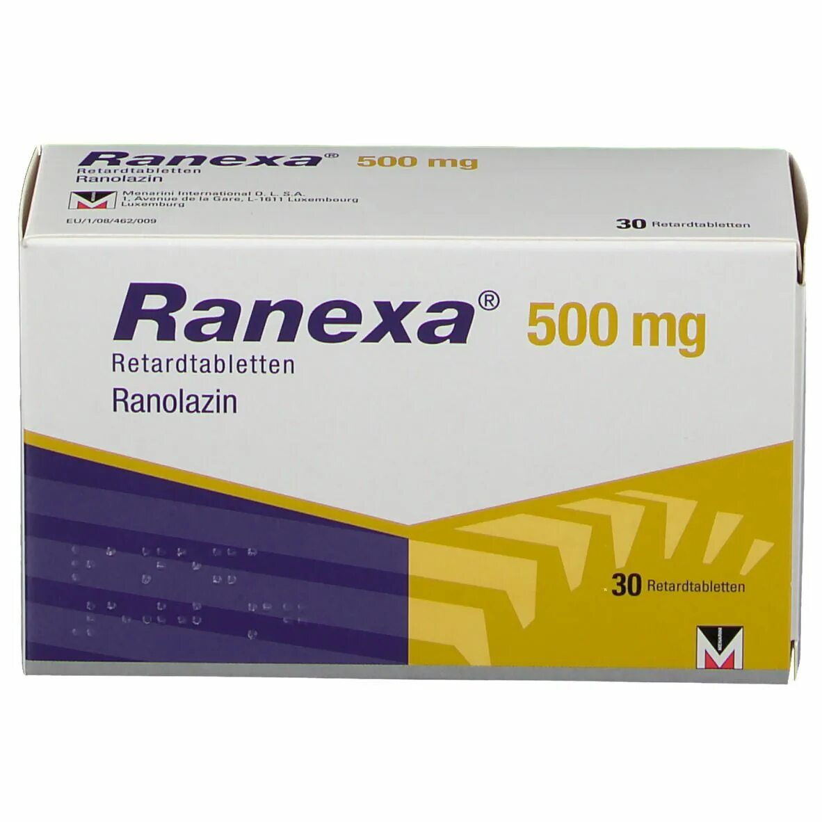 ранекса 500. ранекса 400 мг. ранекса 500 инструкция. ранекса 500 инструкция. ранекса 500 инструкция.
