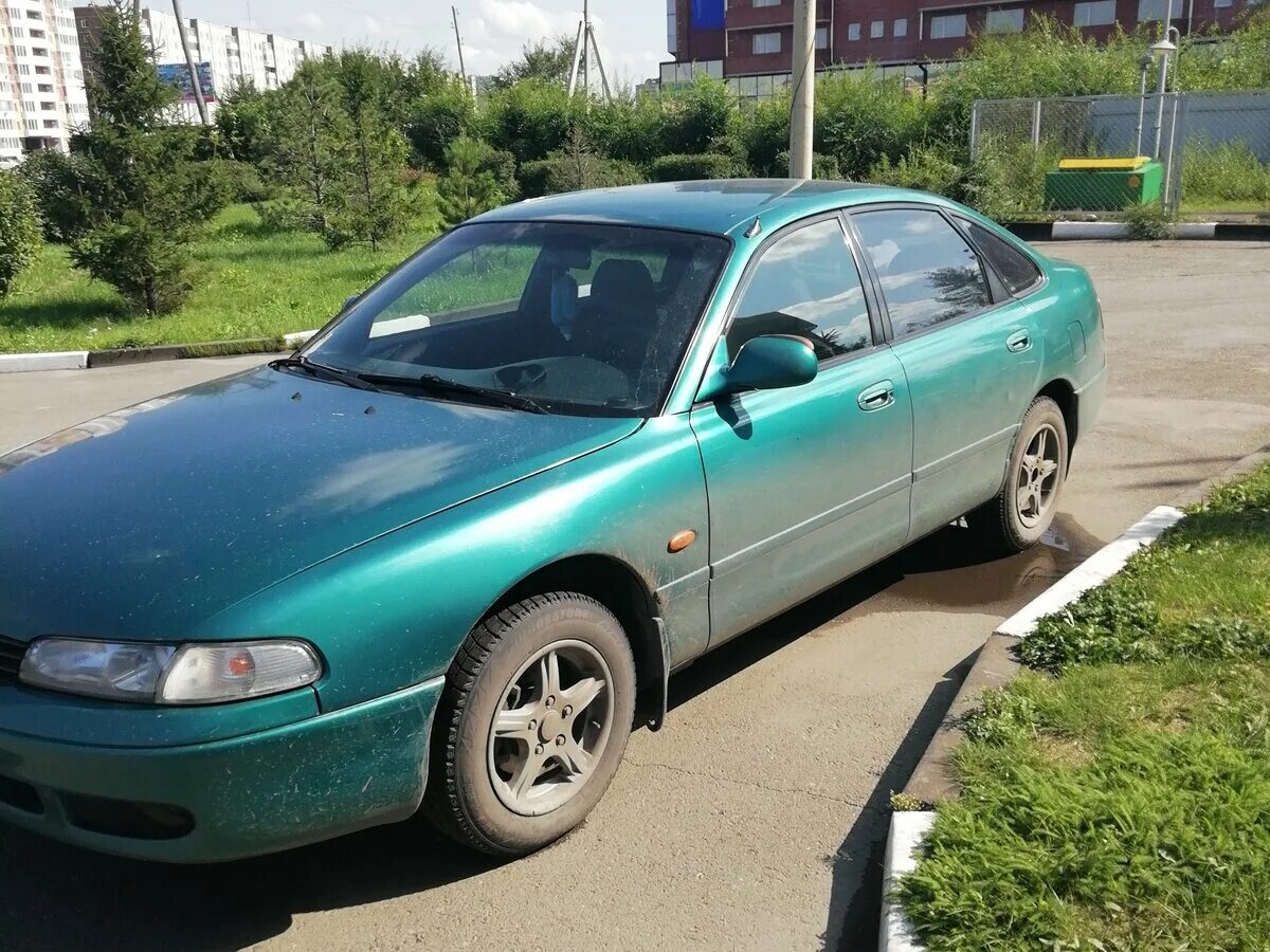 Мазда 626 г е. Mazda 626 ge хэтчбек. Mazda ge. Mazda 626 ge. Мазда 626ge красная.