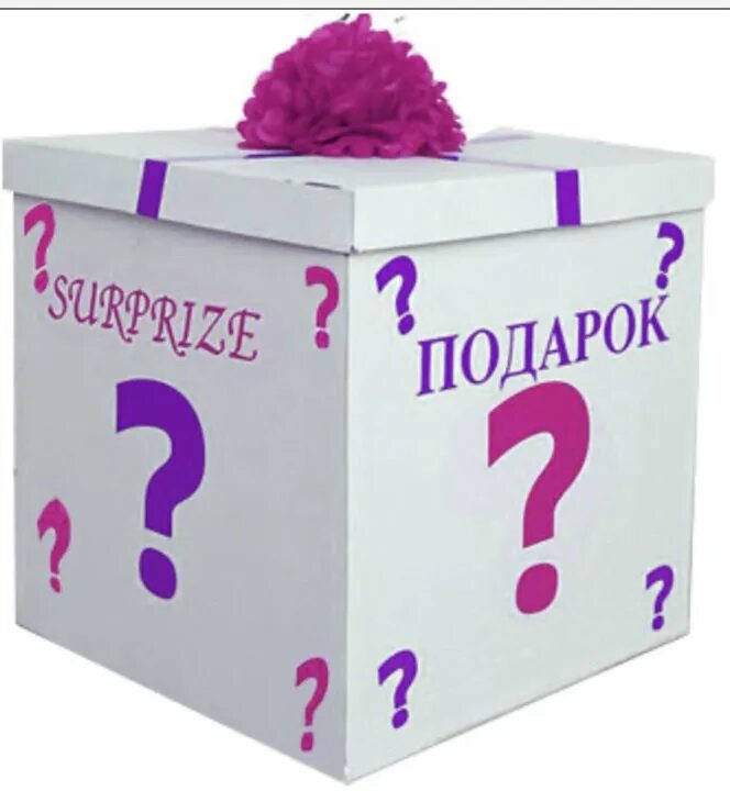 Коробка сюрприз картинка. Ящик с сюрпризом. подарочная коробка с вопросом. коробка с сюрпризом с вопросиками. сюрприз вопрос.