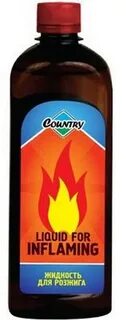 Country st