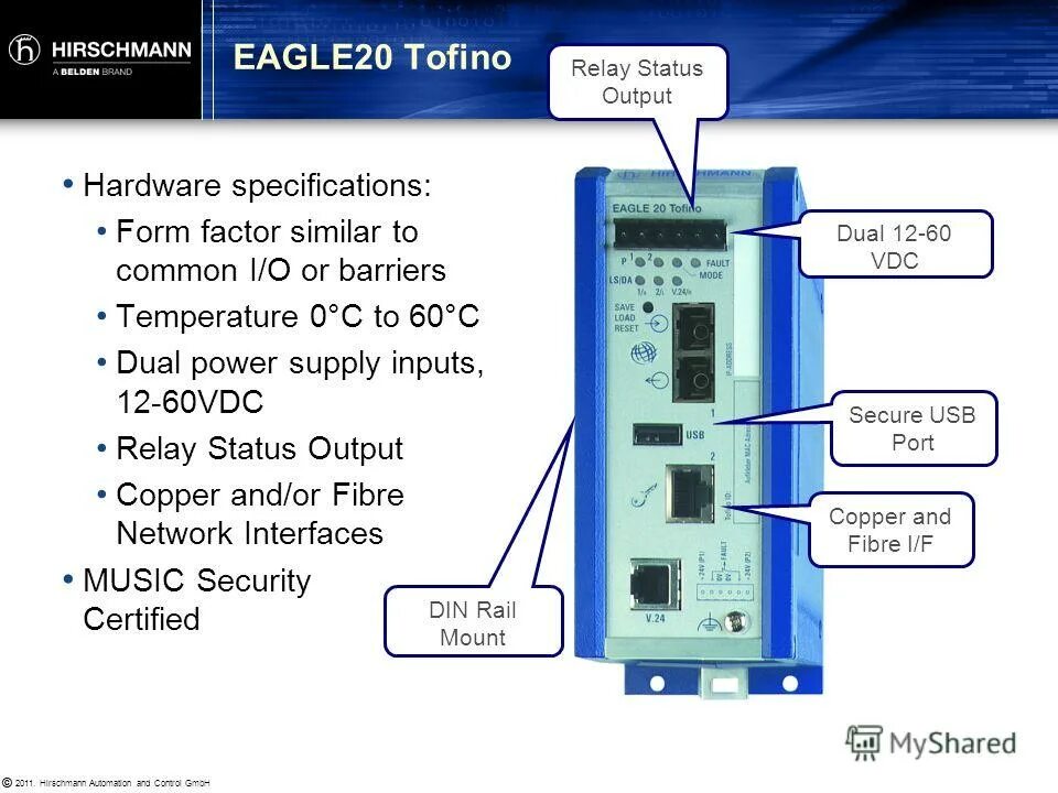 Relay status перевод. Relay status перевод. Relay status перевод. 1 настройка tasmota. Potential relay.