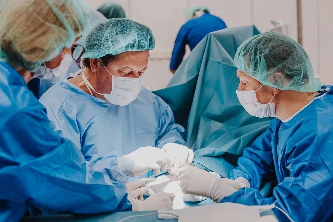 Студенты в халатах. Награждение врачей. Праздники медперсонала❗️. Студенты медики россия. Медицинские работники сегодня.