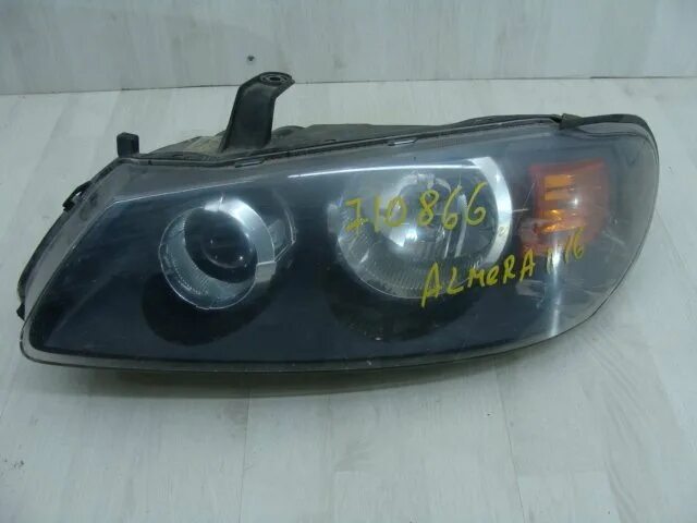 Фара l nissan almera n16 02-. Ниссан альмера фара передняя. Ниссан альмера фара передняя. Фара nissan 2606095f0a. Фары ниссан альмера n16.