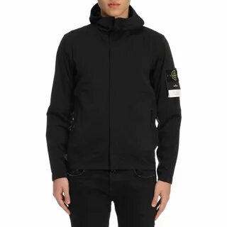 Stone island jacket