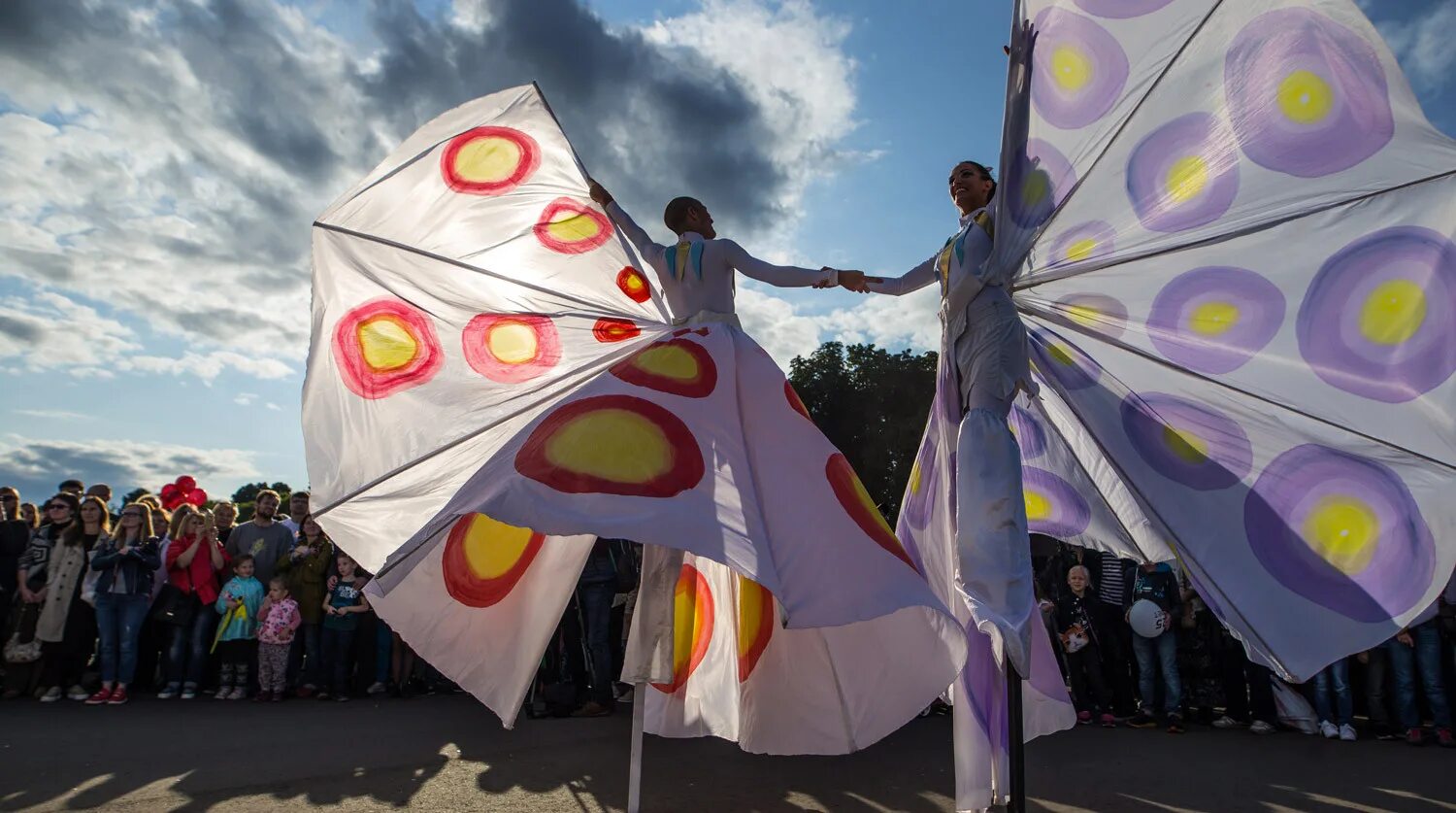 праздник в городе. оригинальные дня города. идеи на день города. фотозона на день города. оригинальные дня города.
